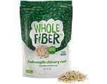 WholeFiber Chicory Root Gedroogd 175GR