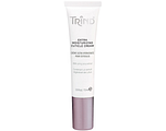 Trind Extra Moisturizing Cuticle Cream 15ML Trind Extra Moisturizing Cuticle Cream 15ML