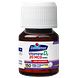 Davitamon Vitamine D3 20mcg Smelttabletten 150TB Davitamon Vitamine D3 20mcg Smelttabletten 150TB