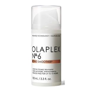 Olaplex Bond Smoother No.6 100ML
