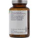 TS Choice Catuaba Capsules 60CP