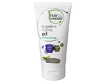 Hairwonder Botanical Extra Strong Styling Gel 150ML
