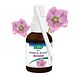 A.Vogel Spray Kriebel in de Keel 30ML