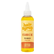 Hair Syrup Vitamin C Me Pre-Wash Oil 100ML Hair Syrup Vitamin C Me Pre-Wash Oil 100ML