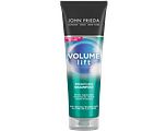 John Frieda Volume Lift Lightweight Shampoo 75ML