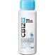 CB12 Sensitive Mondwater 250ML