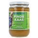 Horizon Pindakaas 650GR