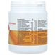 Plantina Essentials Multi Tabletten 90TB pot