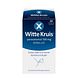 Witte Kruis Paracetamol 500mg Granulaat 10ST