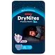 Huggies DryNites 13+ Pyjama Pants Teen Boy 9ST