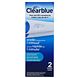 Clearblue Zwangerschapstest Snelle Detectie 2ST