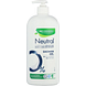 Neutral Shower Gel Sensitive Skin 900ML Neutral Shower Gel Sensitive Skin 900ML