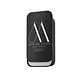 Morgan Moon Solid Perfume Dalto For Men 10GR