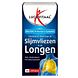 Lucovitaal Slijmvliezen in de Longen Capsules 60CP Lucovitaal Slijmvliezen in de Longen Capsules 60CP
