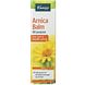 Kneipp Arnica Balm All Purpose 100ML