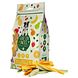 Duvo+ plus Garden Bites Fruity Dental Swirls Hondensnack 30ST