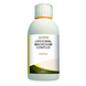 Silidyn Liposomal Magnesium Complex Duo 500ML Voorkant verpakking Silidyn Liposomal Magnesium Complex Duo 500ML Voorkant verpakking