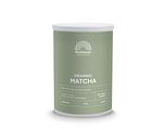 Mattisson HealthStyle Biologische Matcha Poeder 350GR