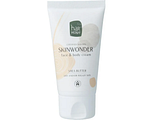 Harmonie Skinwonder Face & Body Cream Shea Butter 50ML