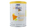 Nestle Alfare Poeder 400GR