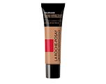 La Roche-Posay N10.5 Toleriane 16H Haute Correction SPF25 30ML