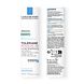 La Roche-Posay Toleriane Rosaliac AR Serum Concentrate 40ML verpakking voor en achterzijde