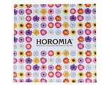 Horomia Wasparfum Horobox Fior 500ML