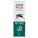 Care Plus Anti-Insect Deet Spray 40% 60ML Care Plus Anti-Insect Deet Spray 40% 60ML