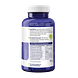 Vitakruid Symflora Original Capsules 90VCP Achterkant pot