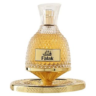 Nusuk Falak Eau de Parfum 100ML