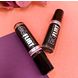 Sensuva Big Flirt Sex Attractant Roller 10ML Sfeerfoto roller Sensuva Big Flirt Sex Attractant Roller 10ML Sfeerfoto roller