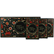 Maja Toiletzeep Luxe Doos Trio 90gr 270GR