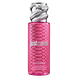 Roberto Cavalli Bold Blossom Hair & Body Mist 250ML