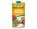 A.Vogel Herbamare Spicy Kruidenzout 250GR