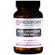 Proviform Alfa Liponzuur 300mg Vegicaps 60VCP