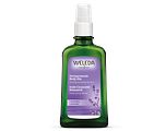 Weleda Lavendel Ontspannende Body Olie 100ML