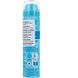 Akileine Cryo Relaxing Spray - voor vermoeide benen 75ML Akileine Cryo Relaxing Spray - voor vermoeide benen_2