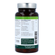 Sanopharm Ginseng Complex Capsules 60CP zijkant pot