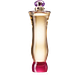 Versace Woman Eau de Parfum 100ML