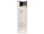 Annemarie Börlind Natural Beauty Eye Makeup Remover 125ML Annemarie Börlind Natural Beauty Eye Makeup Remover 125ML