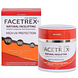 Facetrex Natural Facelifting Crème 50ML
