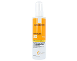 La Roche-Posay Anthelios Invisible Spray SPF30 200ML