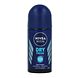 Nivea Men Dry Fresh Deodorant Roll-On 50ML