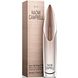 Naomi Campbell Eau de Toilette 30ML verpakking met flesje