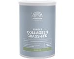 Mattisson HealthStyle Runder Collageen Grass-Fed Solugel 300GR