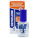 Akileine Onykoleïne-schimmelnagels 10ML Verpakking plus flesje