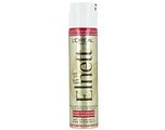 L'Oréal Paris Elnett Volume Fixatie Haarlak 75ML