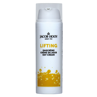 Jacob Hooy Lifting Dagcrème 50ML