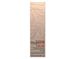 Toujours Trend Color 7.13 Irisé Blonde 100ML Toujours Trend Color 7.13 Irisé Blonde 100ML