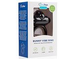 EasyToys Bunny Vibe Ring 1ST